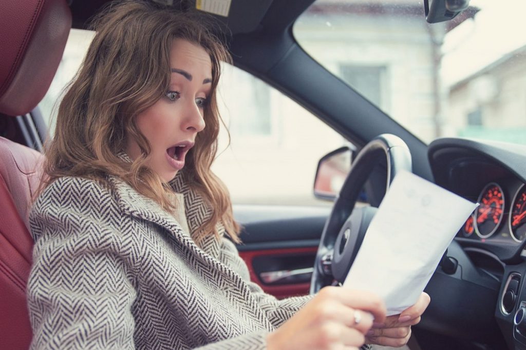How To Get Out Of A Car Loan Top Car Advice