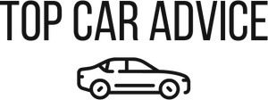 Top Car Advice